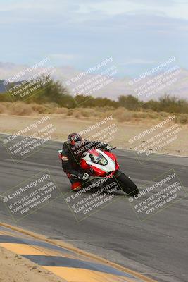 media/Mar-14-2025-2WTD (Fri) [[1c2b4792eb]]/3-B Group/Session 5 (Turn 10 Inside)/